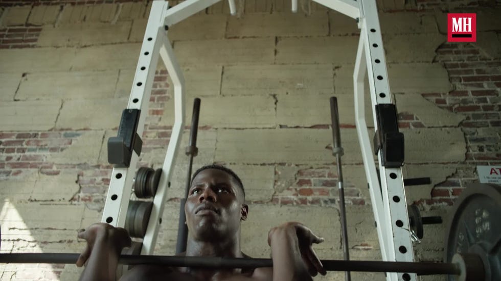 Video poster