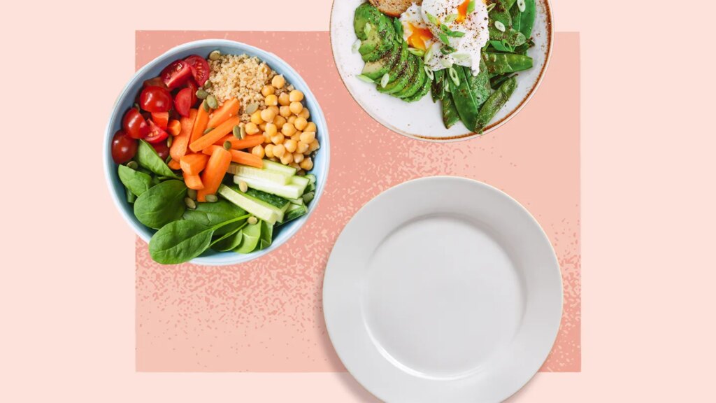 The Importance of Dinner: Benefits, Timing, and Consequences