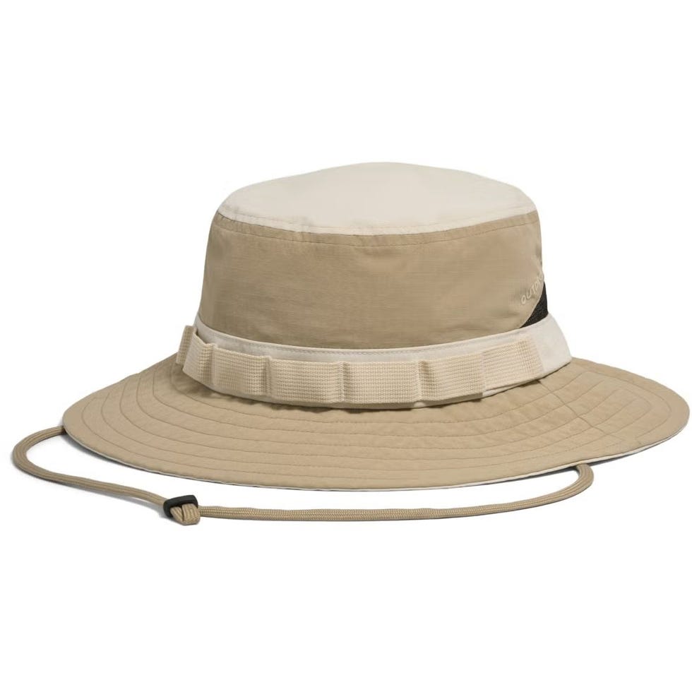 Insect Shield Bucket Hat Insect Shield Bucket Hat