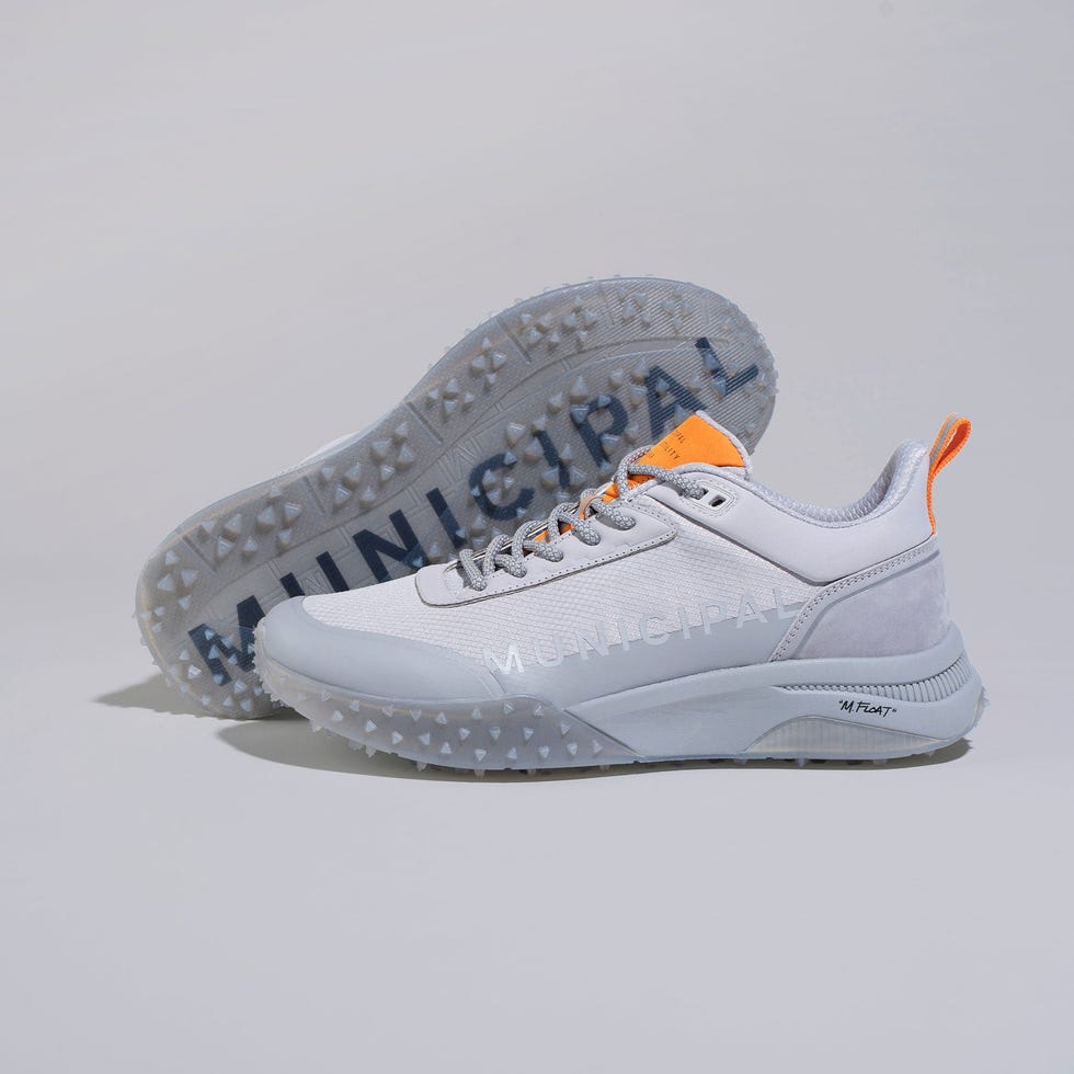 Sportcross ATG