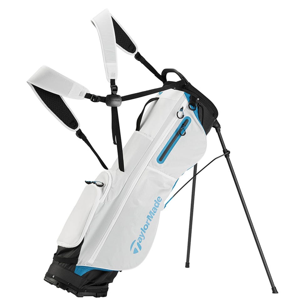 Golf FLEXTECH Superlite Stand