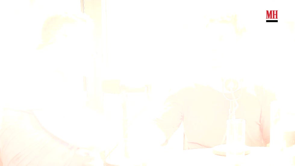 Video poster