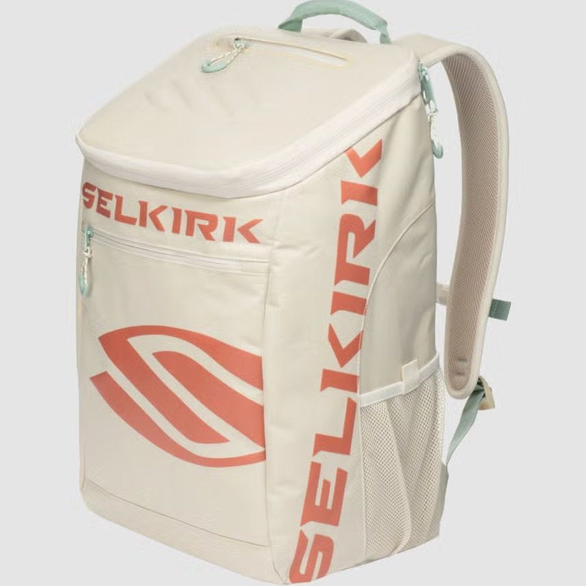Core Line Team Bag
