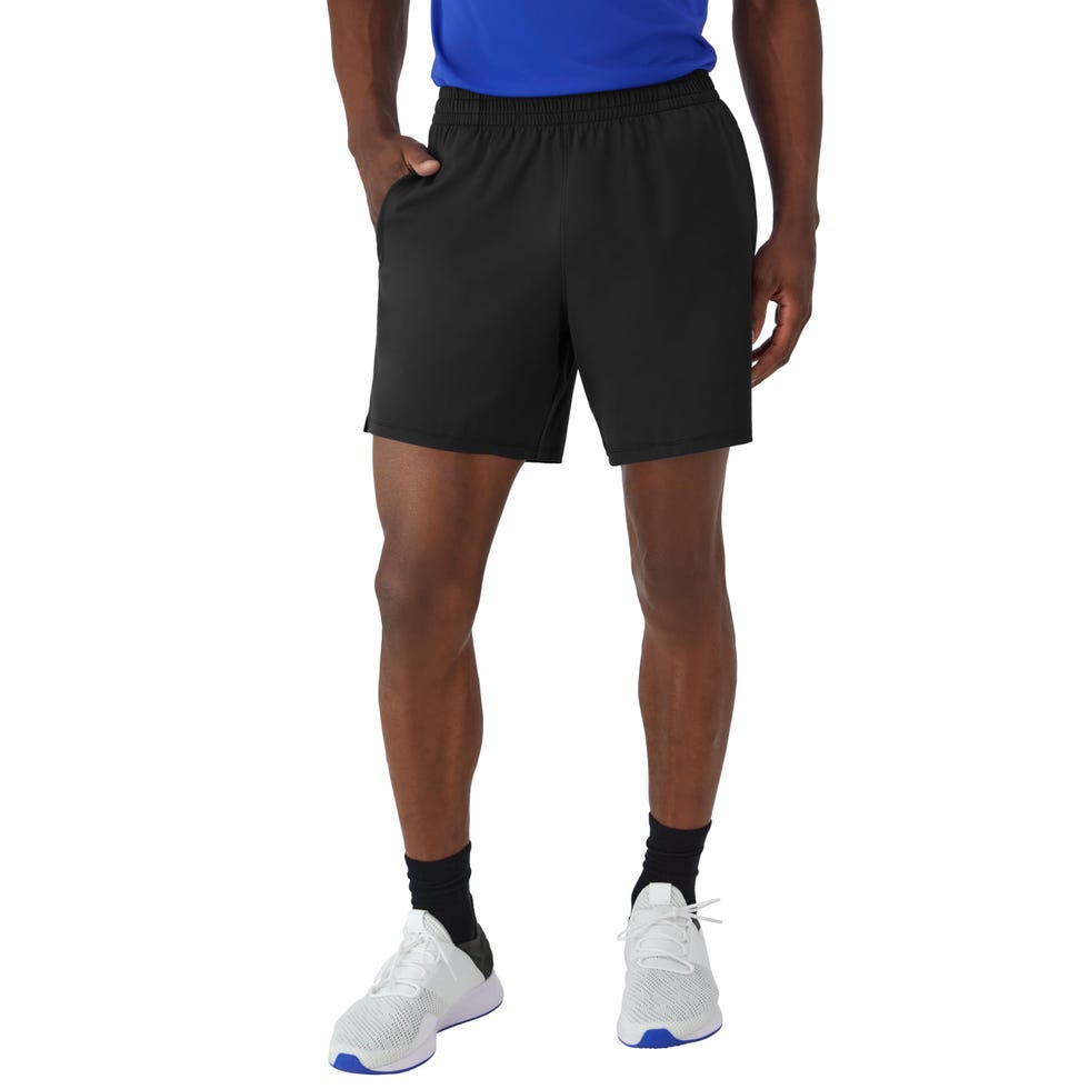 Moves Performance Shorts Moves Performance Shorts