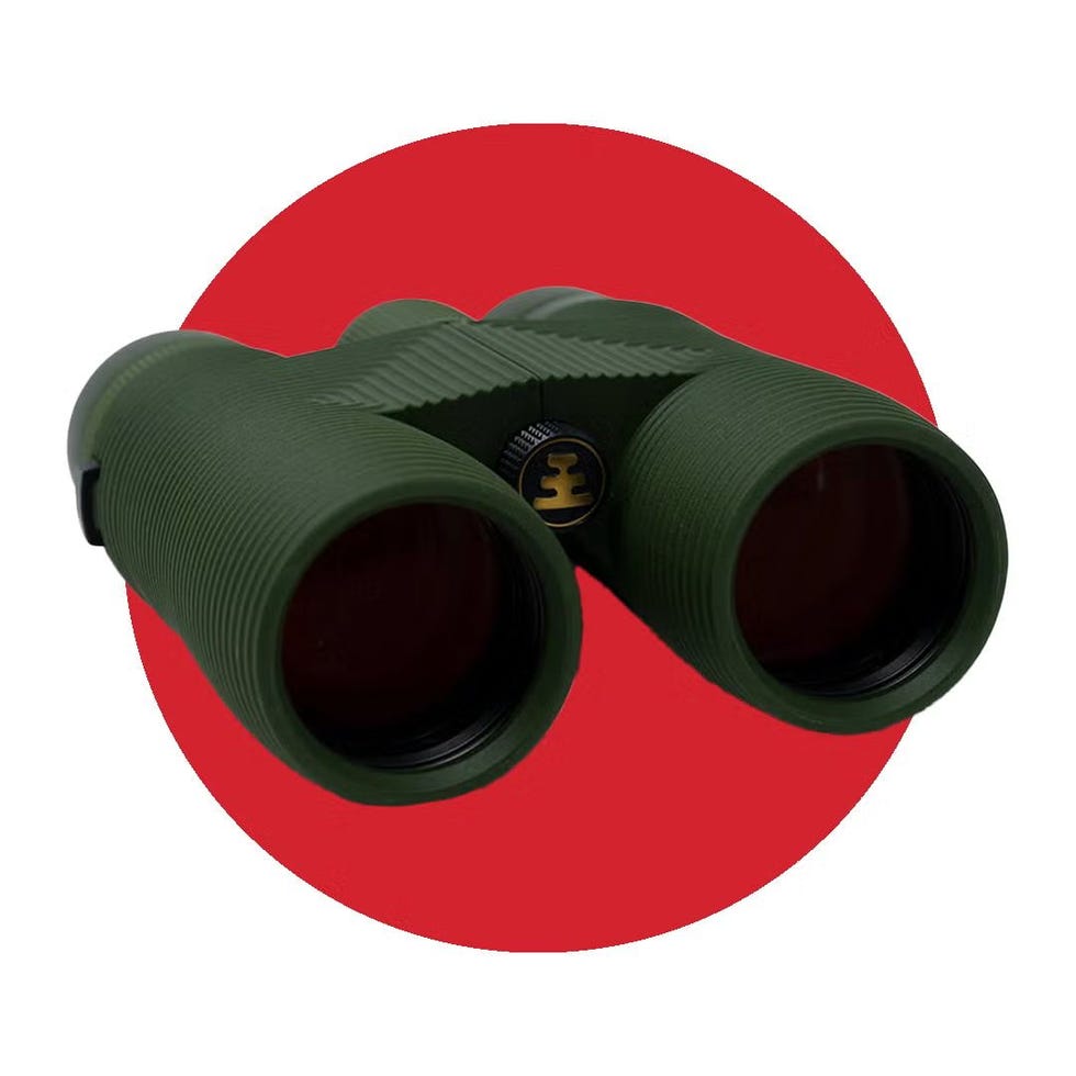 Field Issue 42mm Binoculars