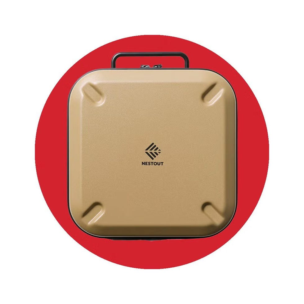 Gear Case