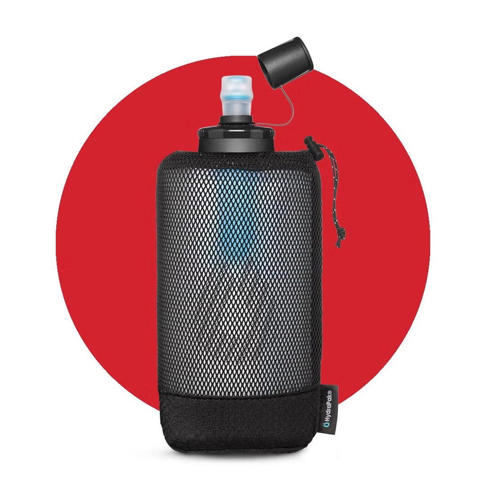 PackFlask+ 750ml