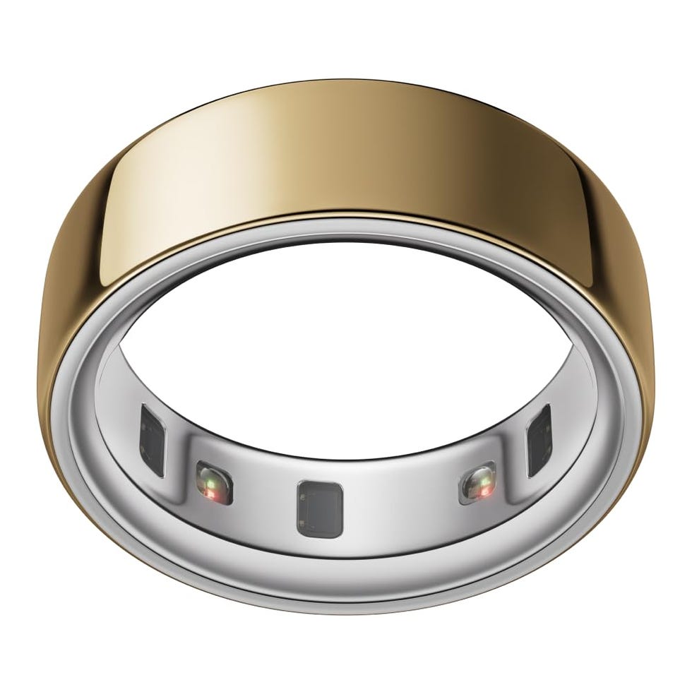 Ring 4 Ring 4