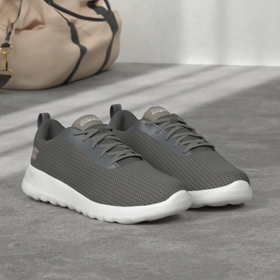 Go Walk Max Sneaker Go Walk Max Sneaker