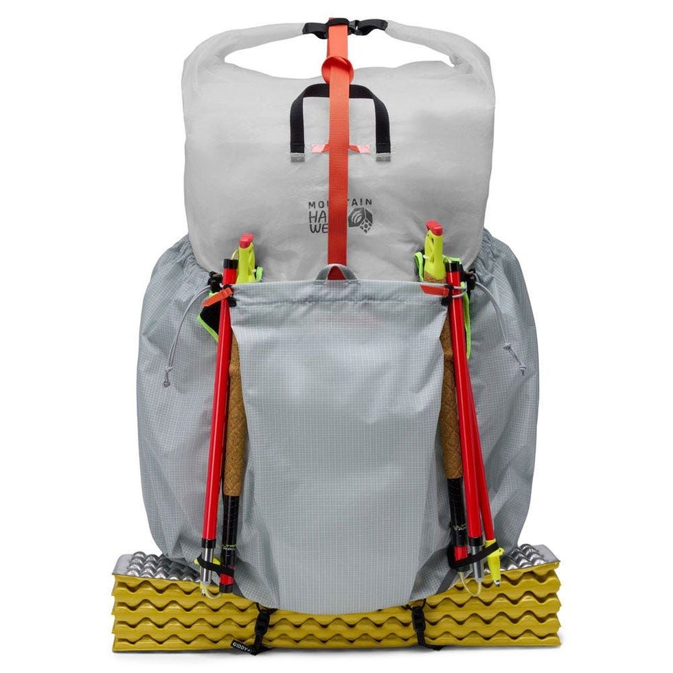 Alakazam 45L Alakazam 45L