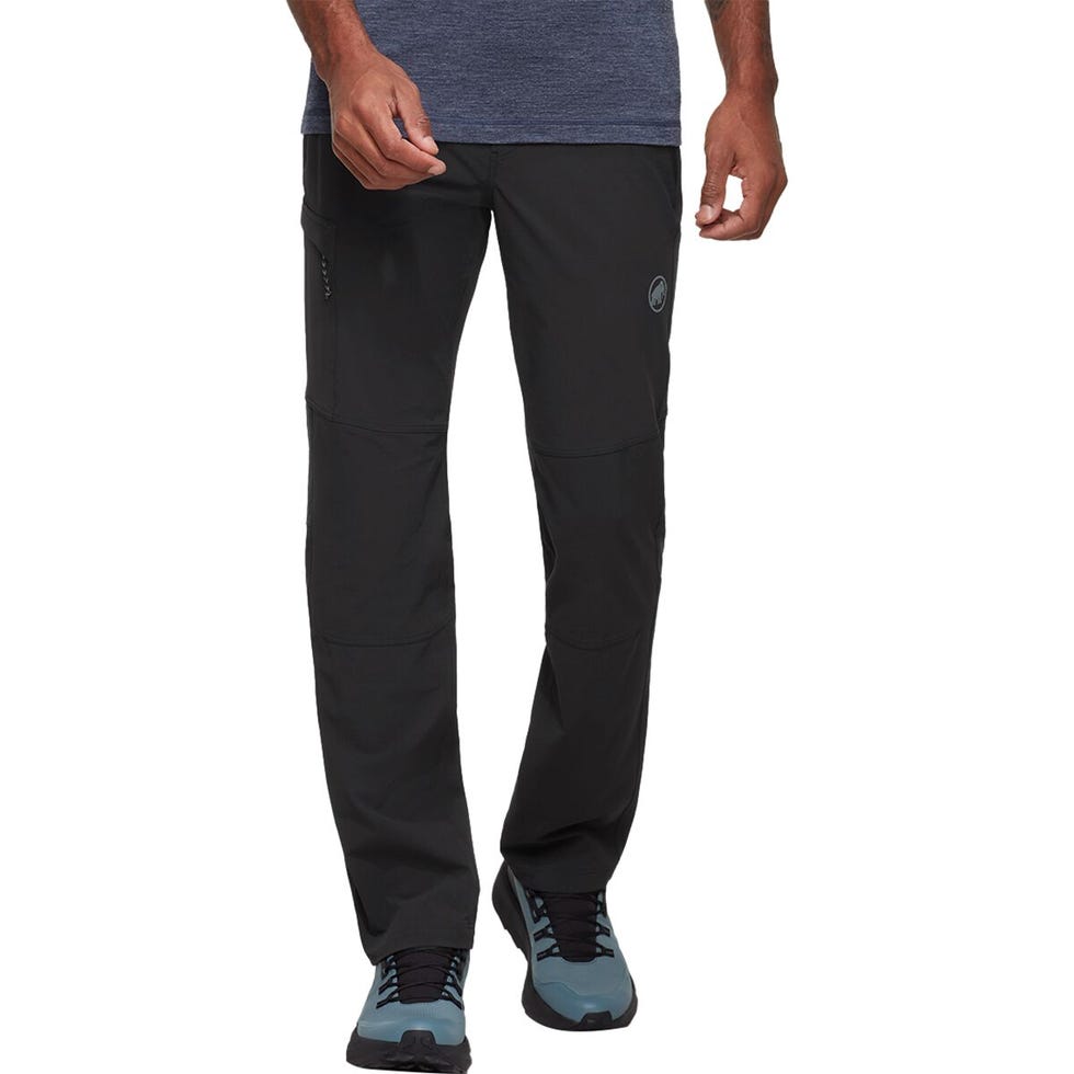 Runbold IV Pant Runbold IV Pant