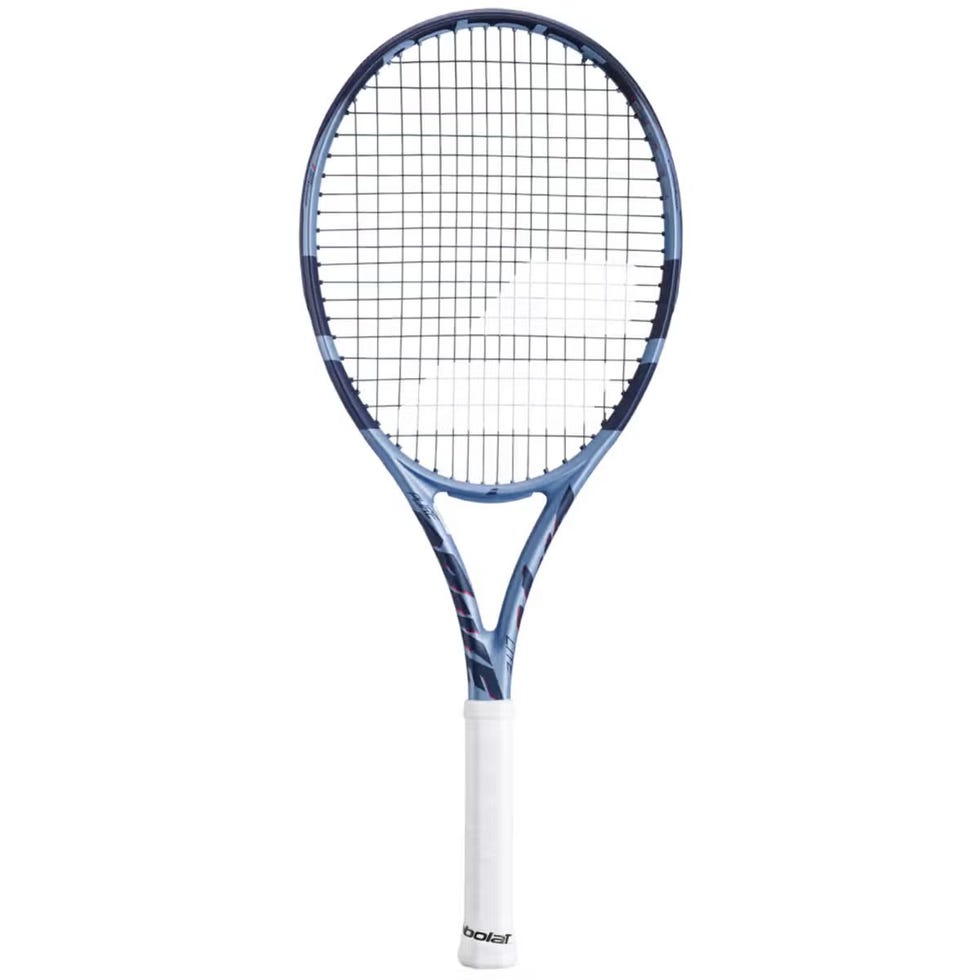 Pure Drive Lite Gen11 Pure Drive Lite Gen11