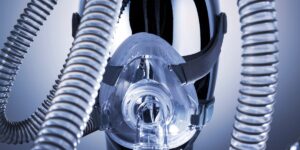 The Very Real Nightmare of Sleep Apnea Treatments