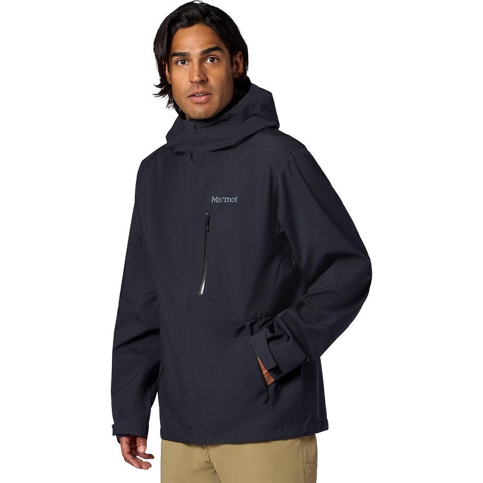PreCip Evo Pro Jacket PreCip Evo Pro Jacket