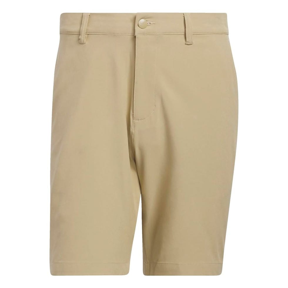 Ultimate365 Golf Shorts