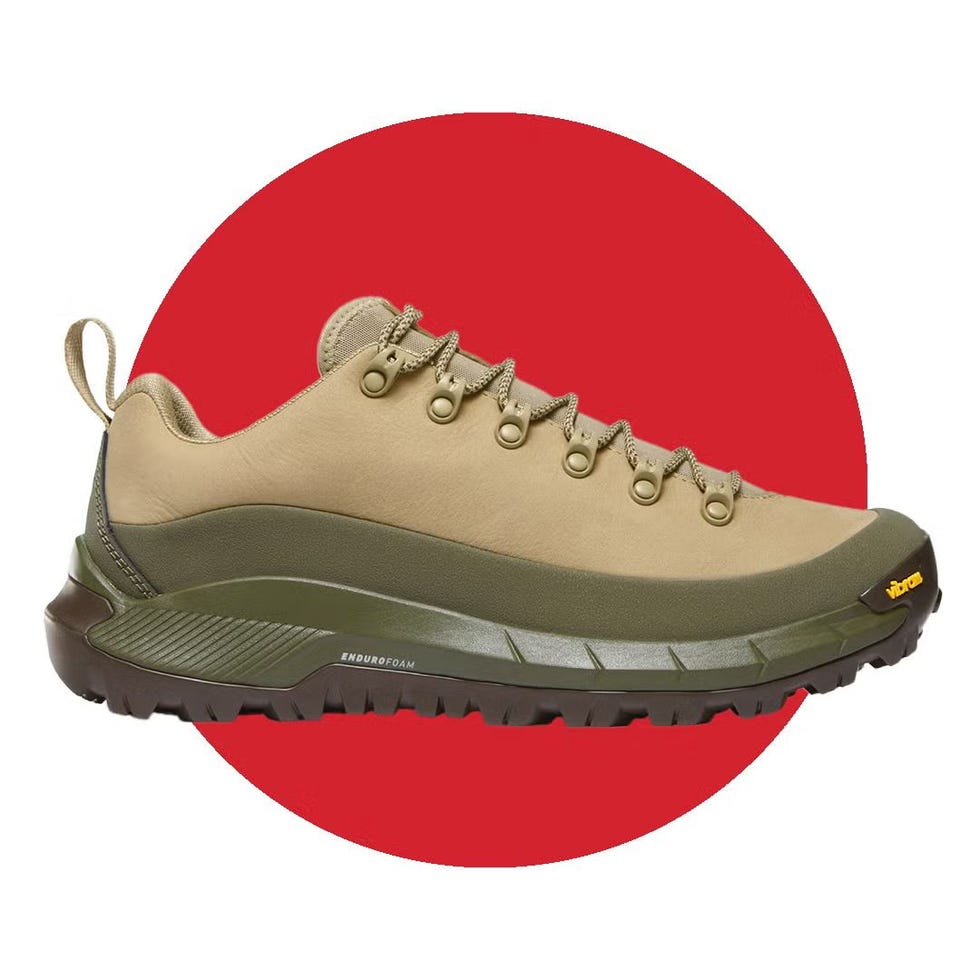 MTN45