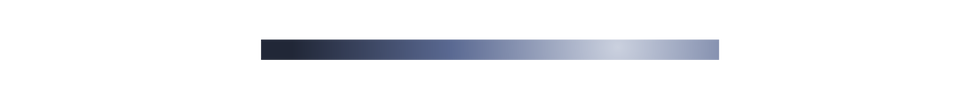 A gradient blue banner with a subtle shine effect. A gradient blue banner with a subtle shine effect.