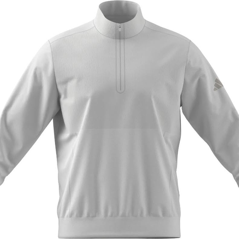Ultimate365 Tour Quarter-Zip