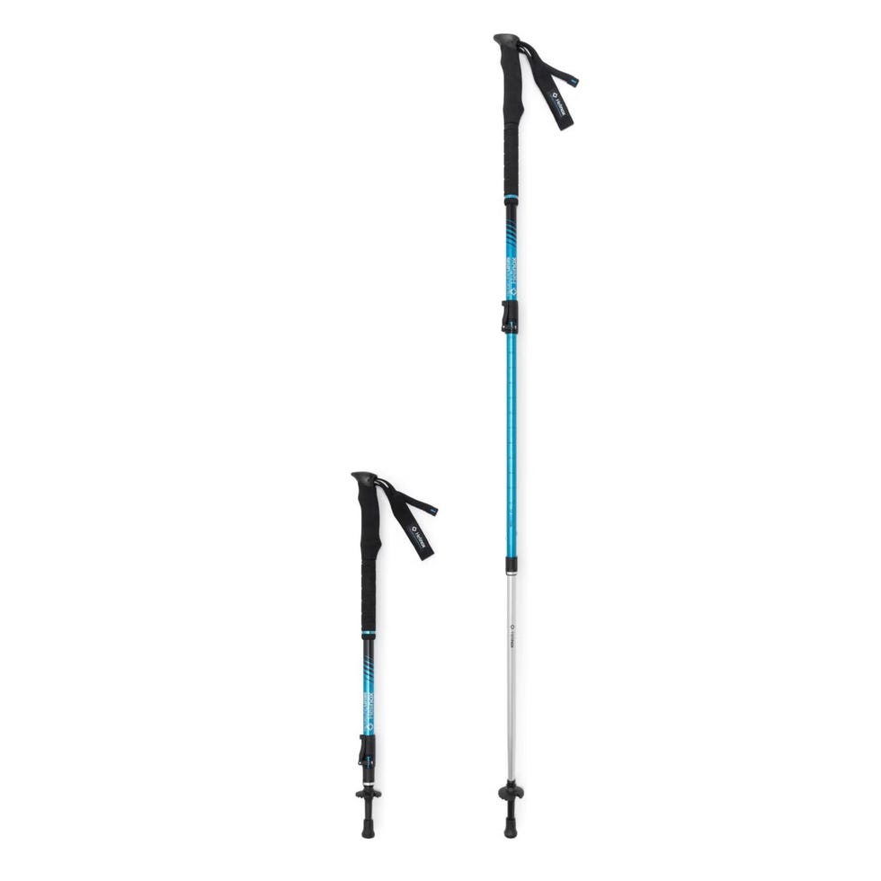 Ridgeline LB135 Ridgeline LB135