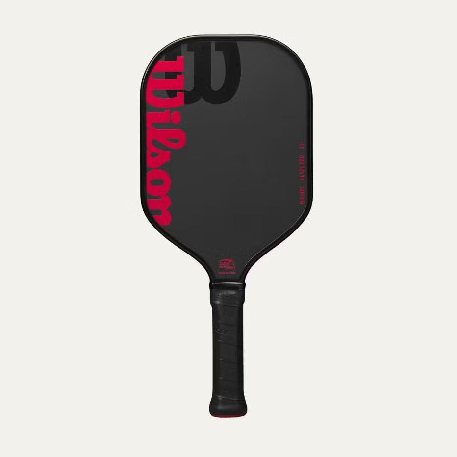 Blaze Pro 13 Paddle