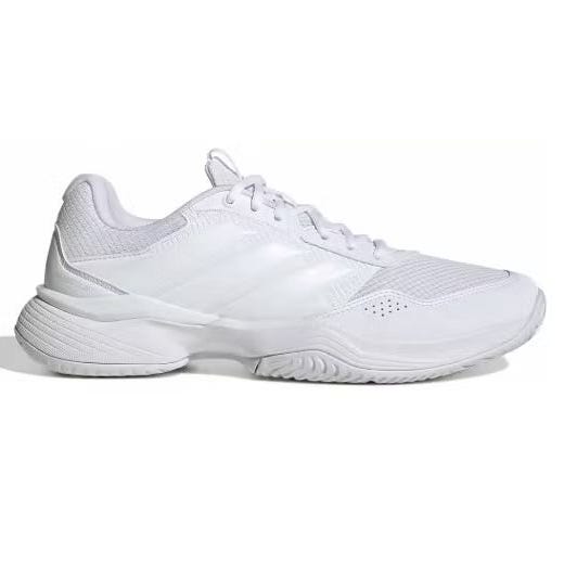 GameCourt 3 All Court Tennis Shoes