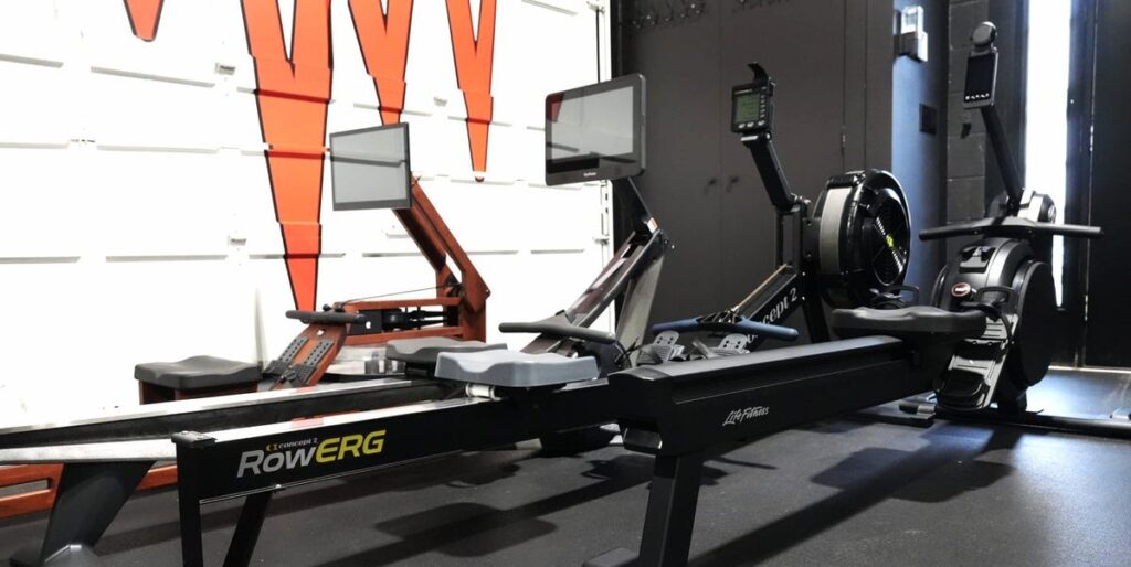 7 Best Rowing Machines of 2026, Tested by Certified Trainers