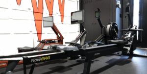 7 Best Rowing Machines of 2026, Tested by Certified Trainers
