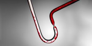 The New Rules of Cholesterol