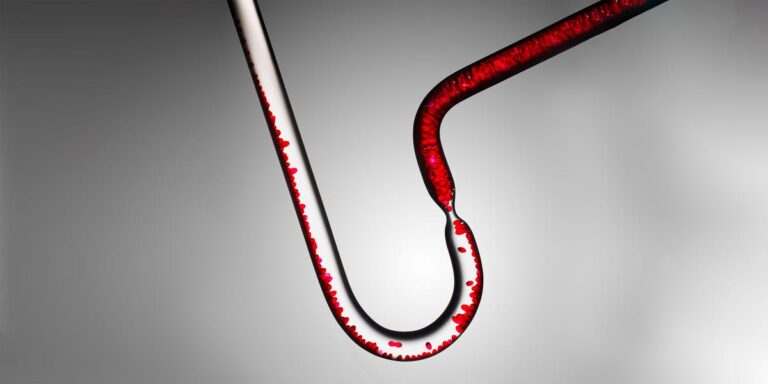 The New Rules of Cholesterol
