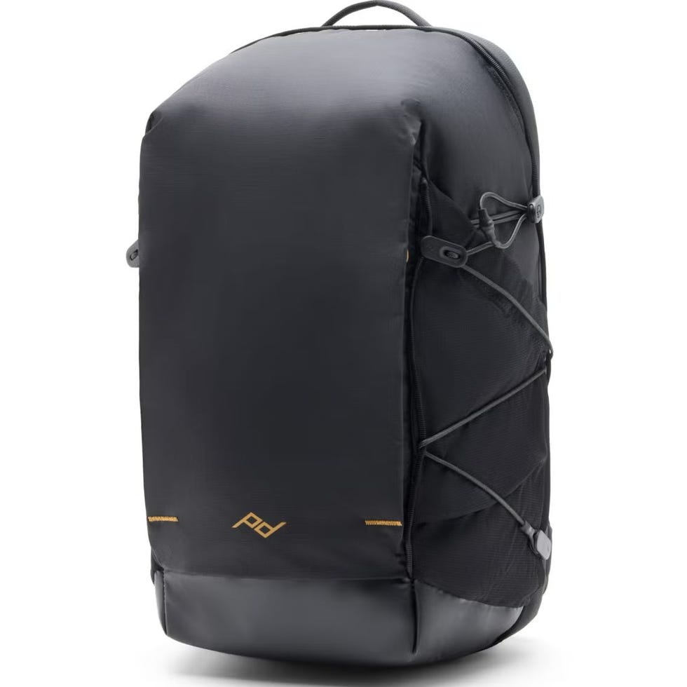 Outdoor Backpack 18L Outdoor Backpack 18L