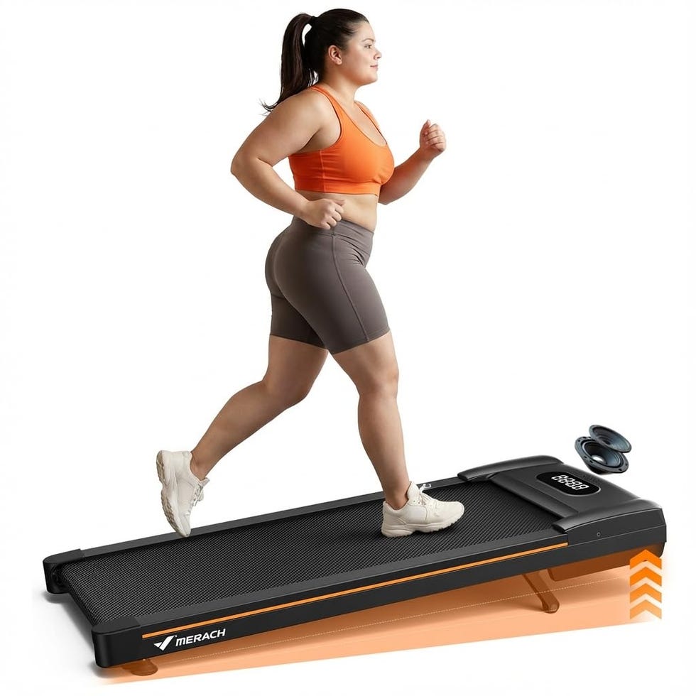 Walking Pad Treadmill Walking Pad Treadmill