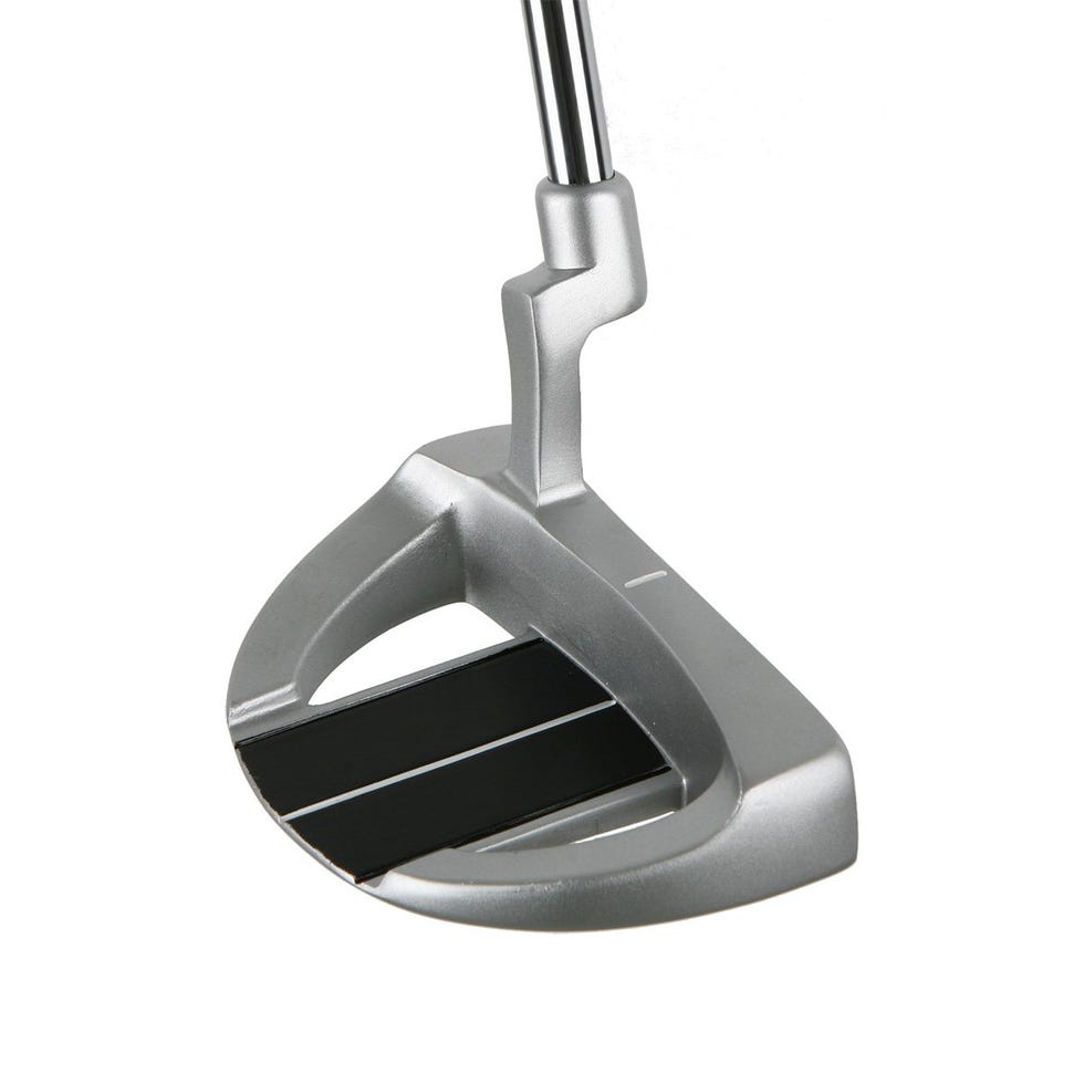 Tangent T1 Putter
