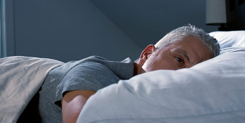 How to Fall Asleep Fast: Doctors Share Tips