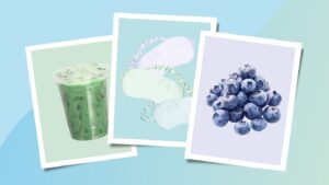 8 Micro Habits That Can Actually Boost Brain Health