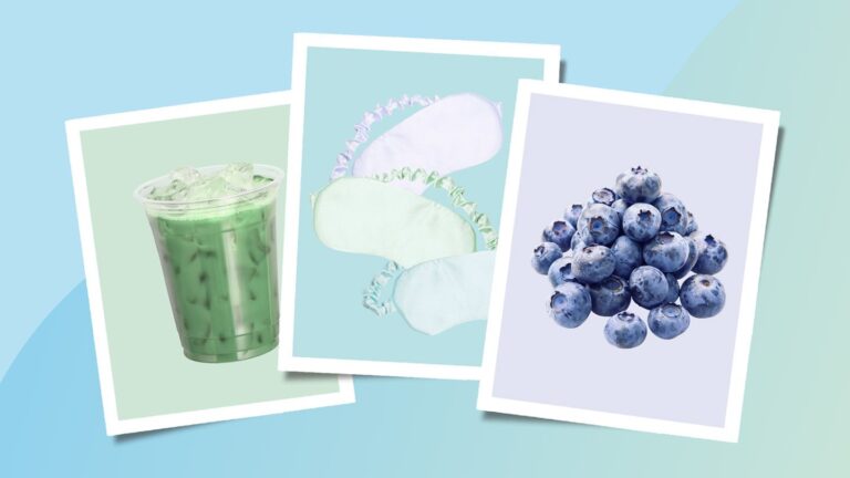 8 Micro Habits That Can Actually Boost Brain Health