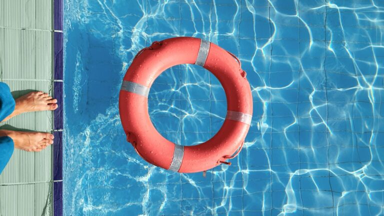 11 Swimming Safety Tips to Follow This Summer