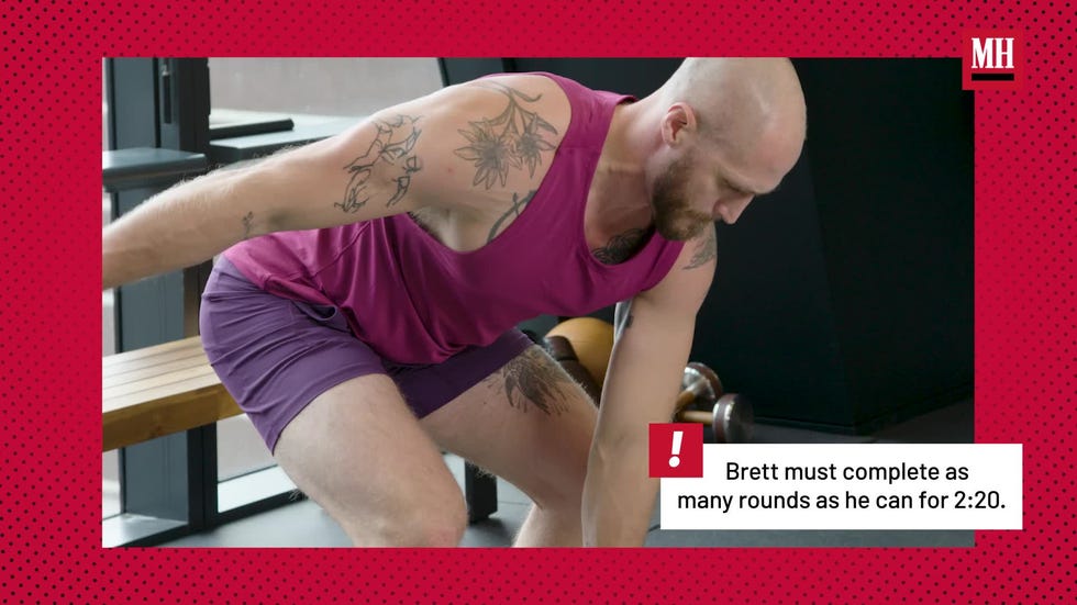 Video poster