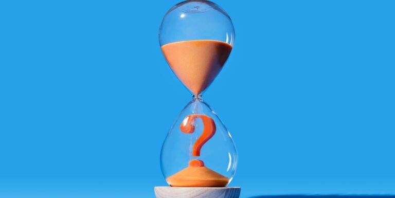 The Connection Between Accelerated Aging in New Generations and Cancer