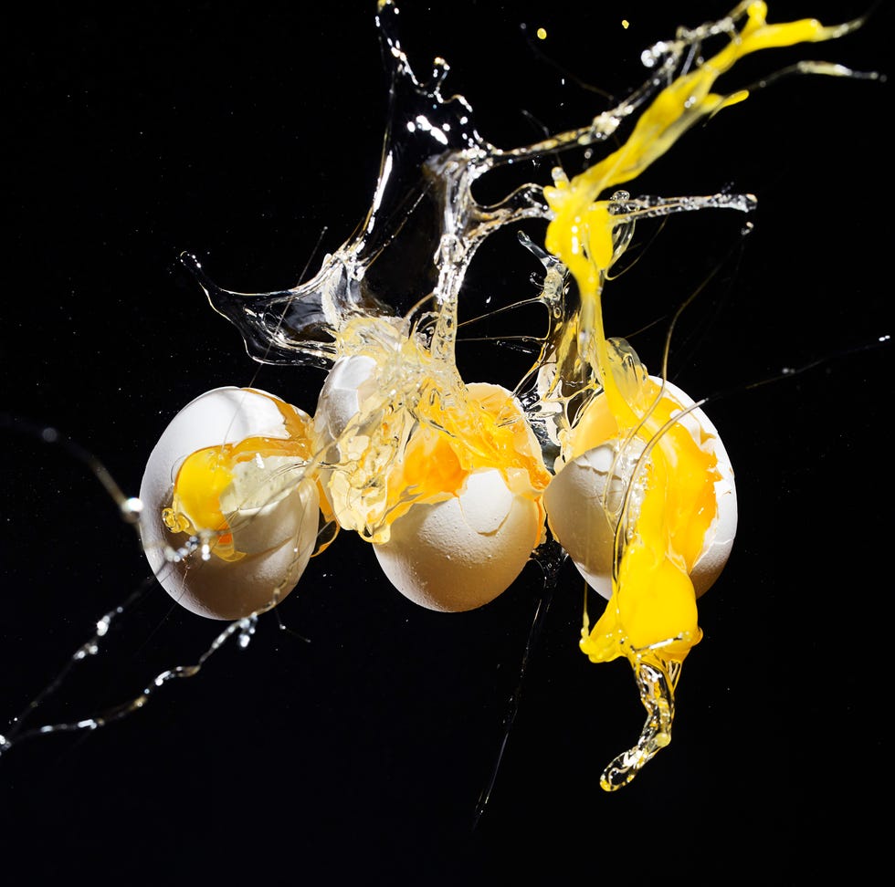 volumesimageswork folderto be vettedcrcu20120427batch005personal 2010101878 eggs101878 01068tif