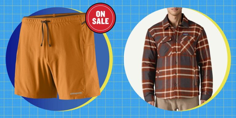 Save on Summer, Running, and Fall Gear