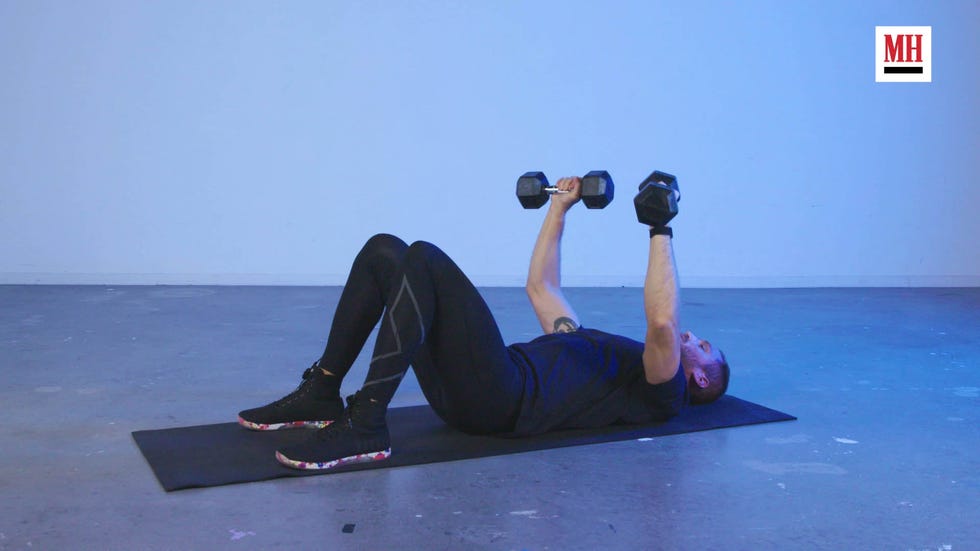 Video poster