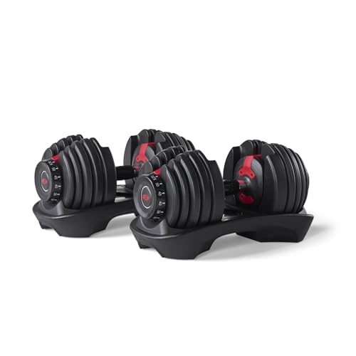 SelectTech 552