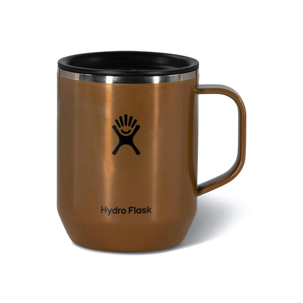 Campcore 12 oz Lightweight Mug