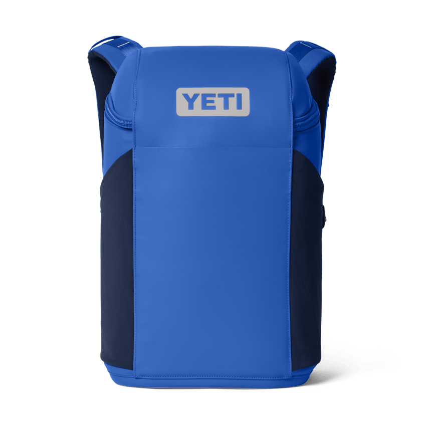 Daytrip 20L Insulated Backpack