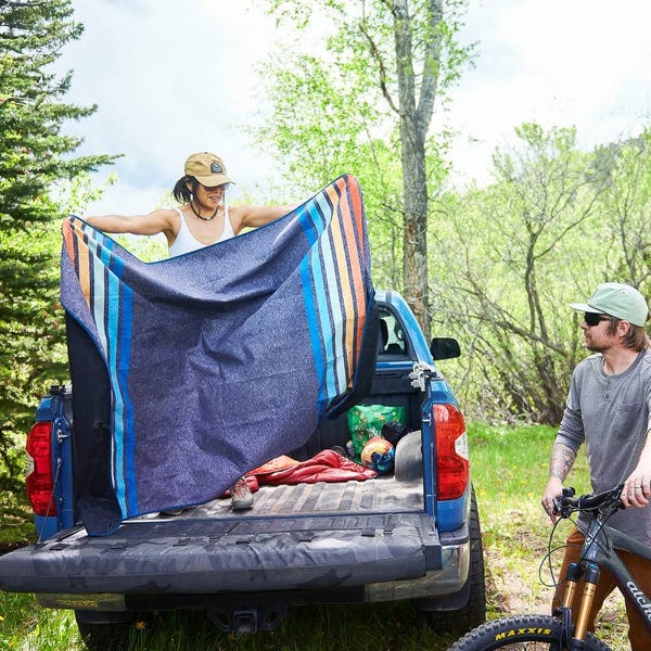 Everywhere Mat (One Size)
