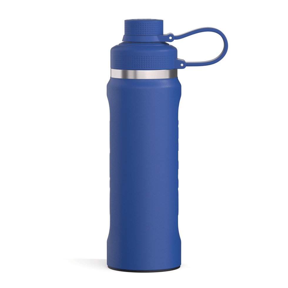 Refuel Bottle