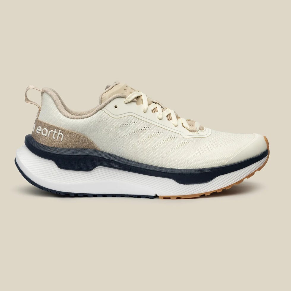 Rhythm Runner