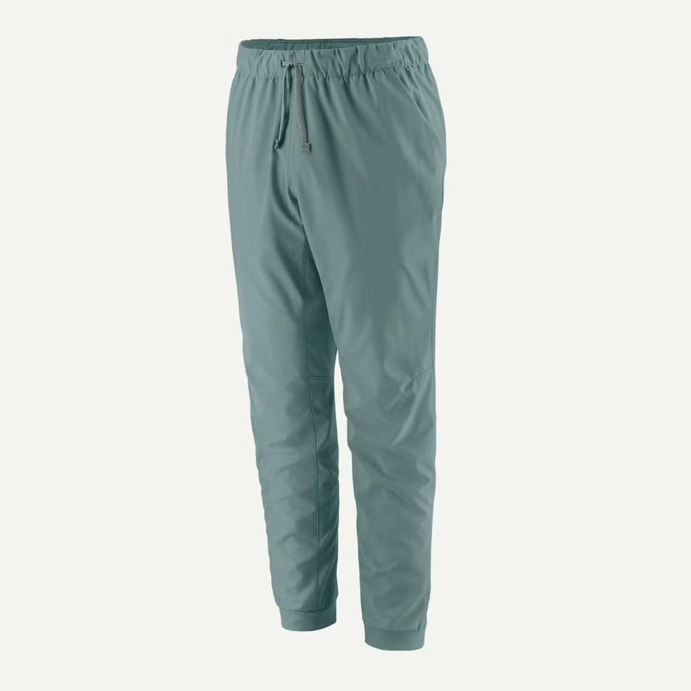 Terrebone Joggers Terrebone Joggers
