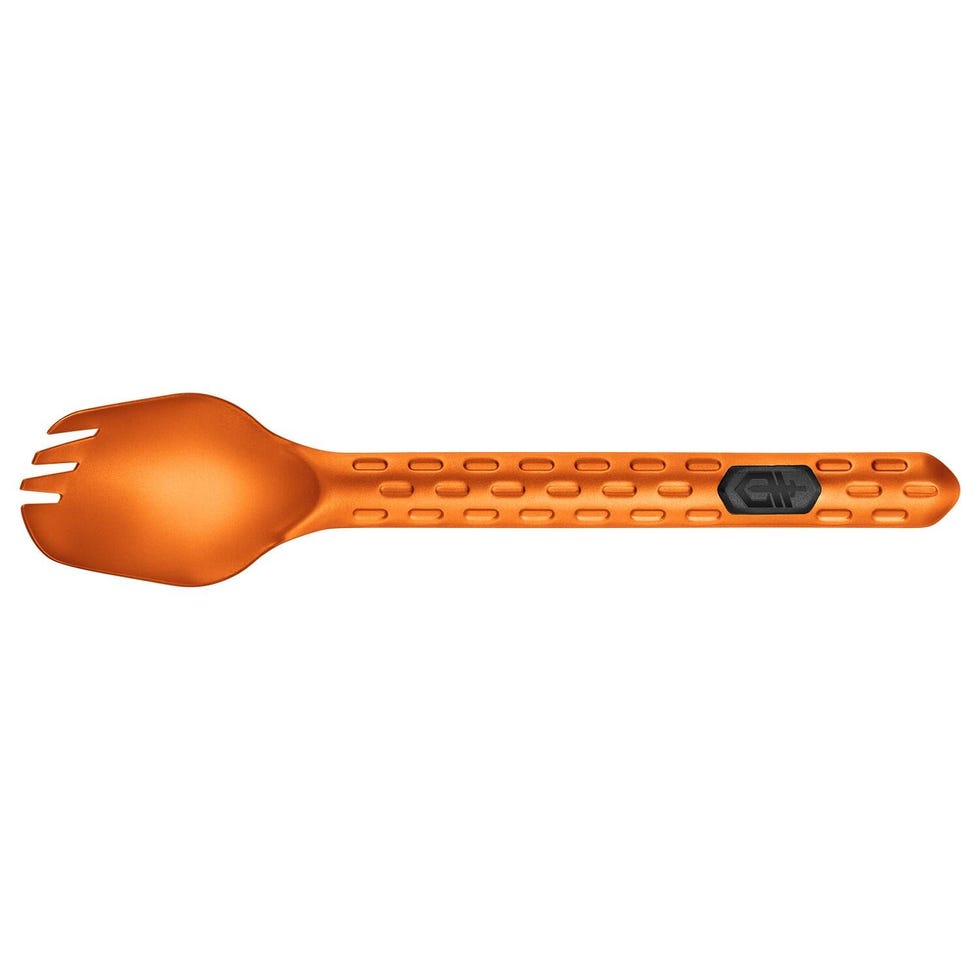 ComplEAT Multi-Fork