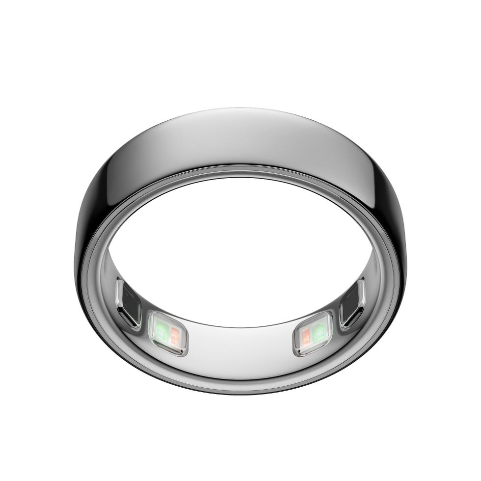 Ring 5